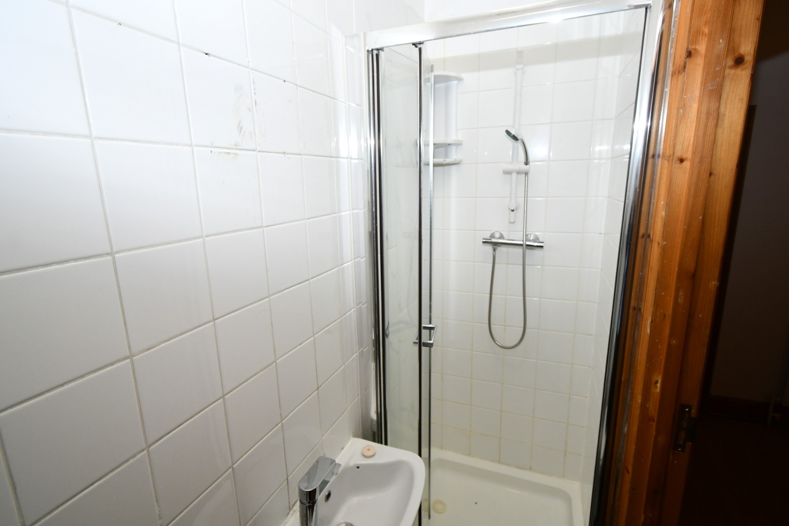 Photo for Bulwer Road, London, E11