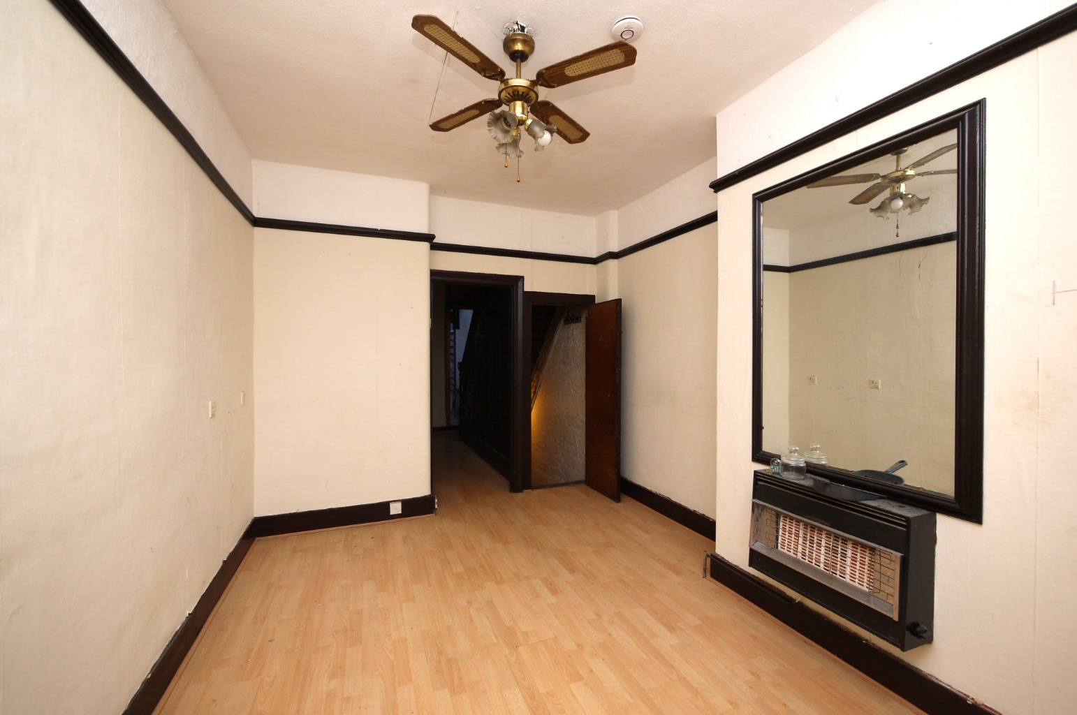 Photo for High Road Leyton, London, E10