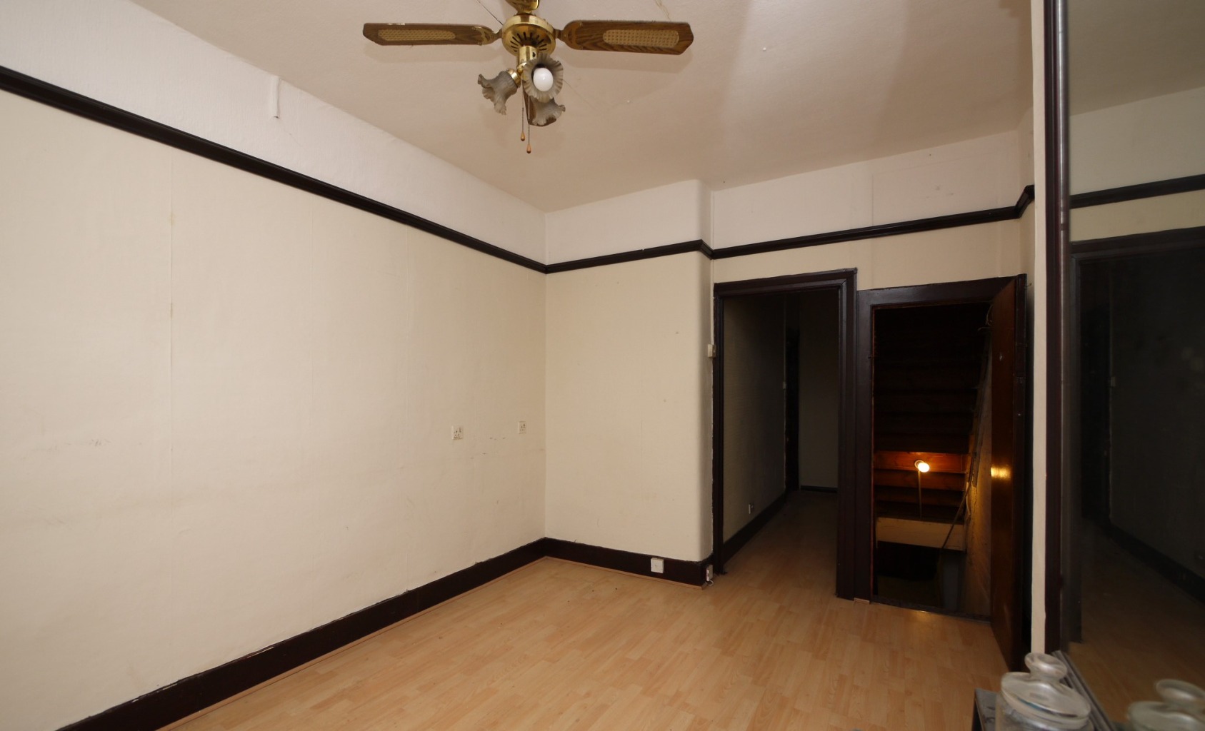 Photo for High Road Leyton, London, E10