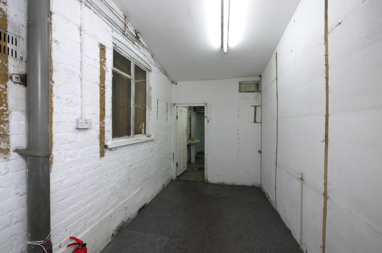 Photo for High Road Leyton, London, E10