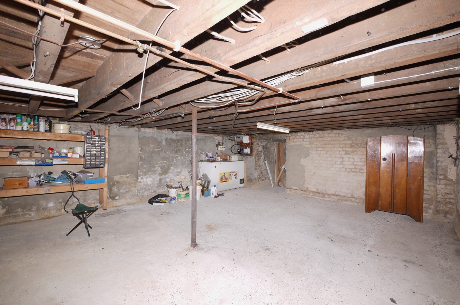 Photo for High Road Leyton, London, E10
