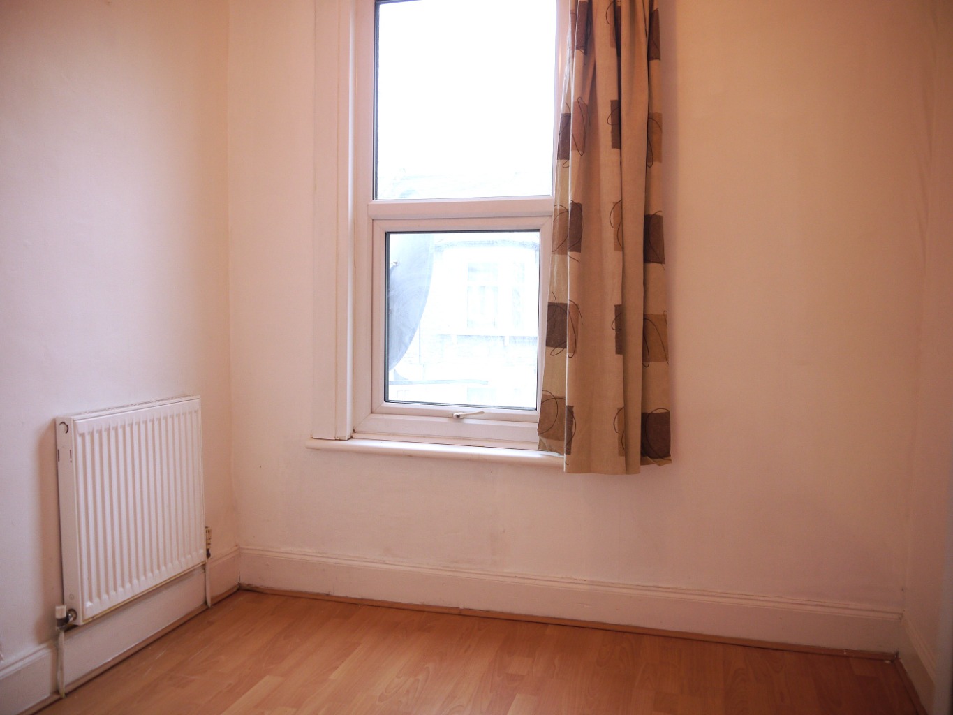 Photo for Ling Road, London,  E16