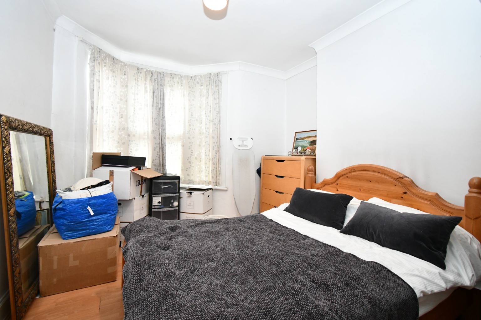 Photo for Ling Road, London,  E16