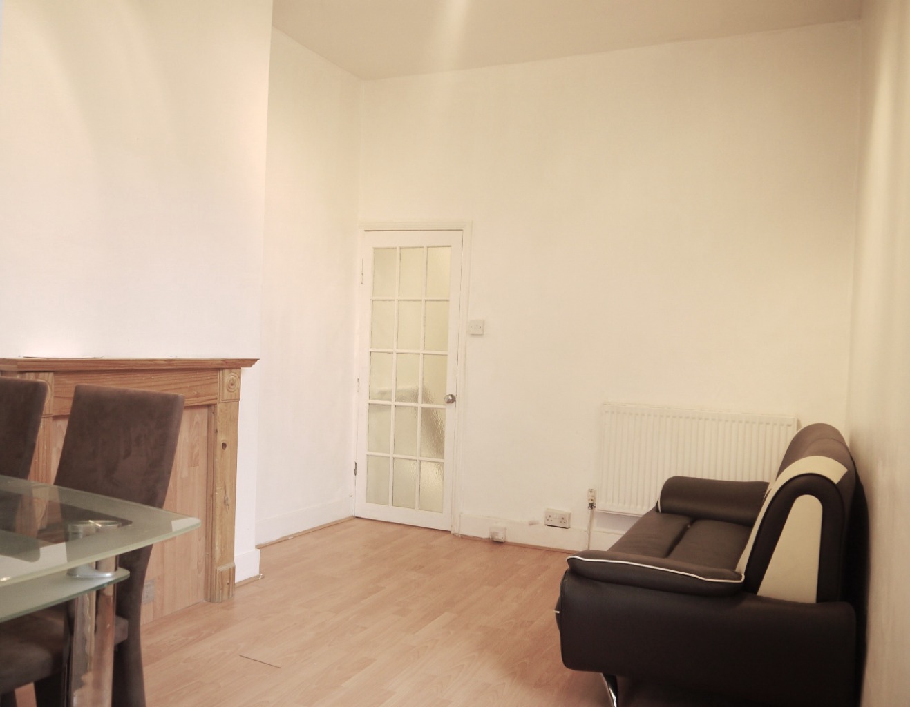 Photo for Ling Road, London,  E16