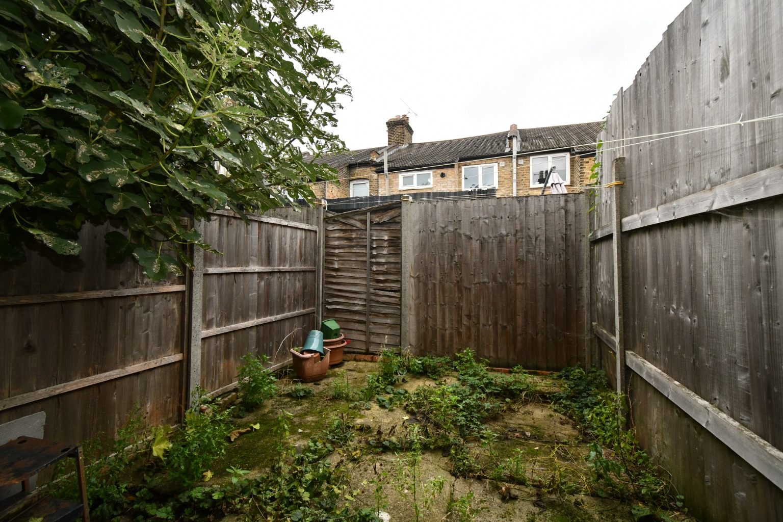Photo for Ling Road, London,  E16