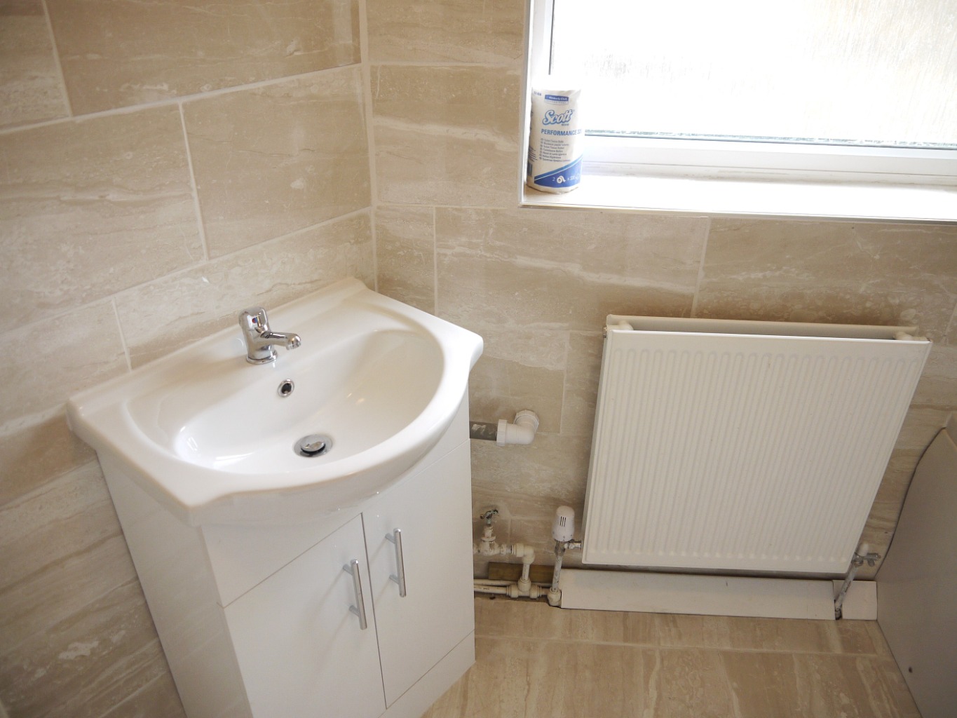 Photo for Ling Road, London,  E16