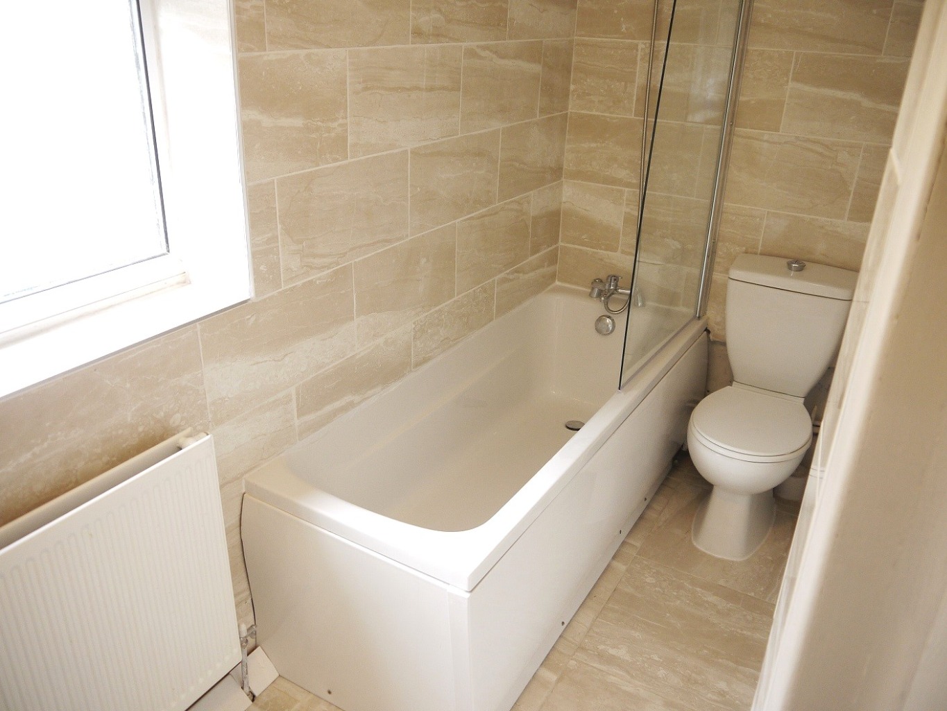 Photo for Ling Road, London,  E16