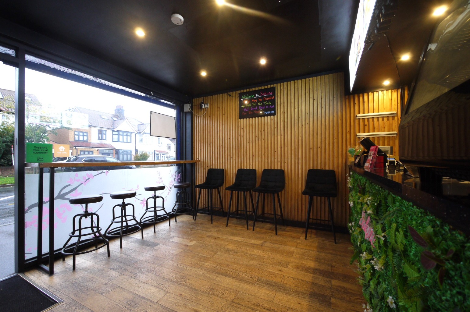 Photo for Hermon Hill, London, E18