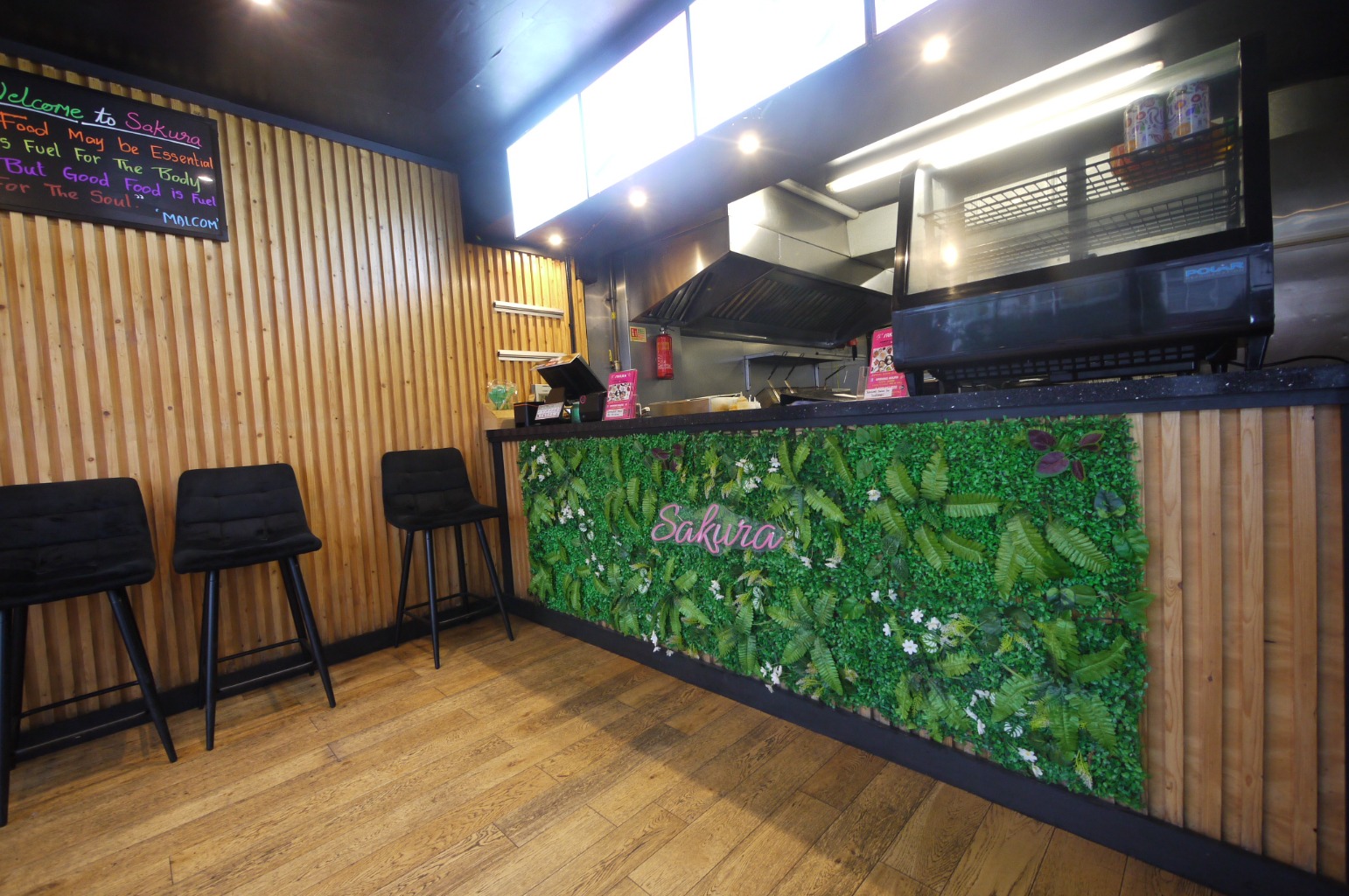 Photo for Hermon Hill, London, E18