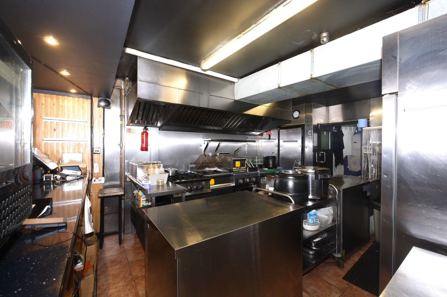 Photo for Hermon Hill, London, E18