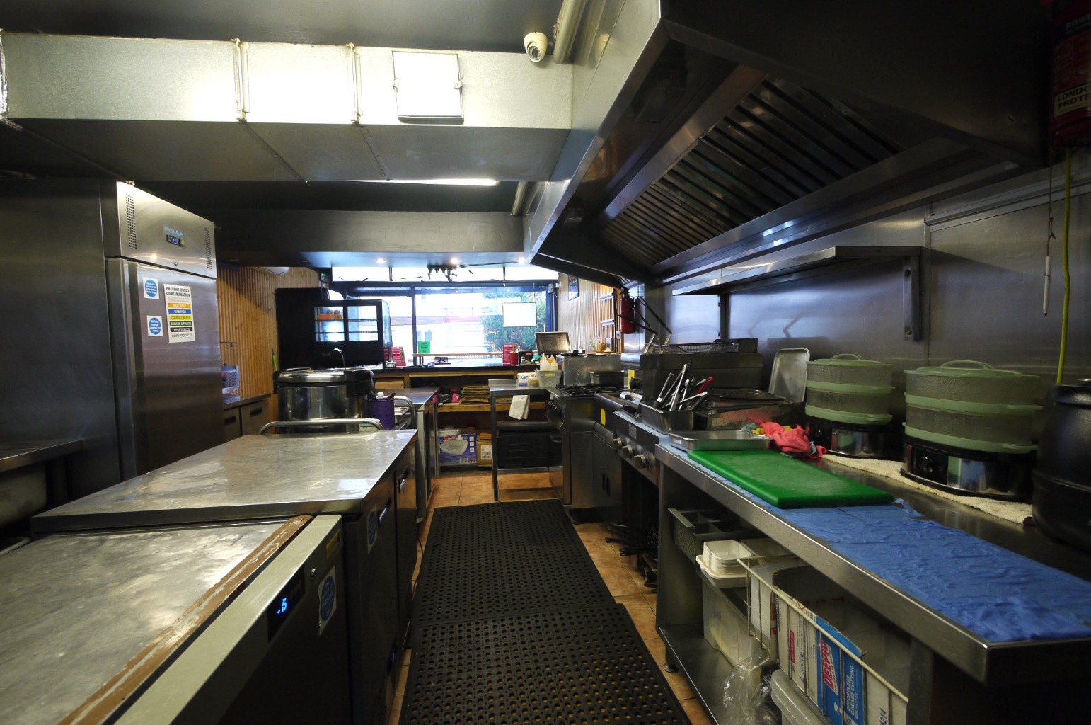 Photo for Hermon Hill, London, E18