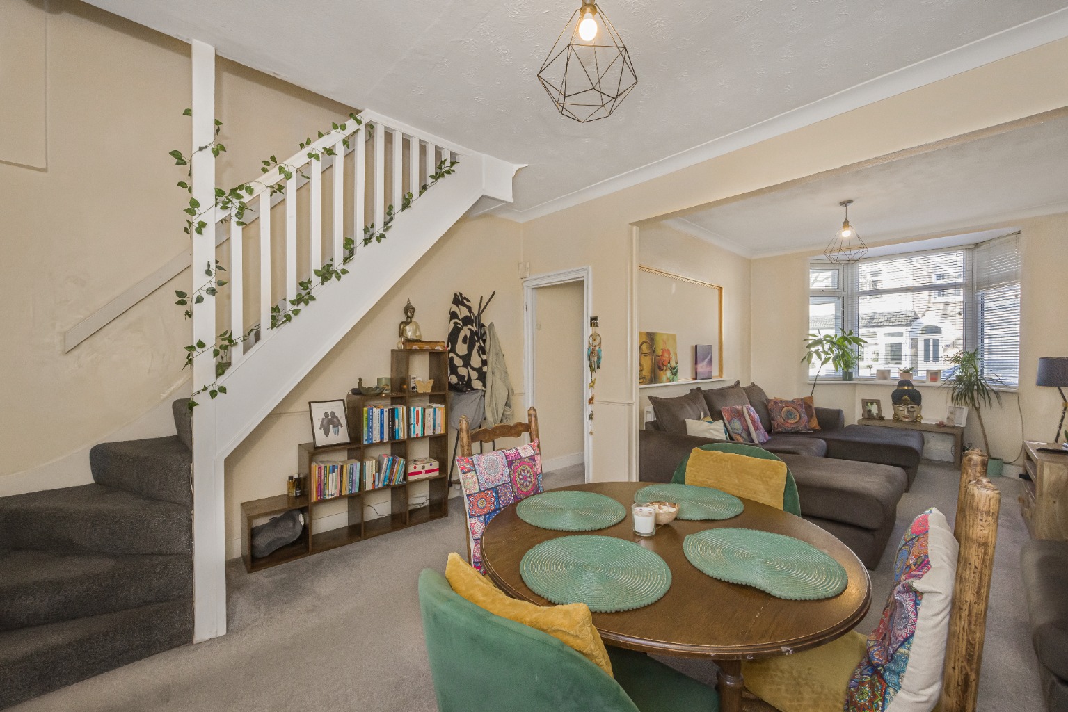 Photo for Kingsland Road, London, E13