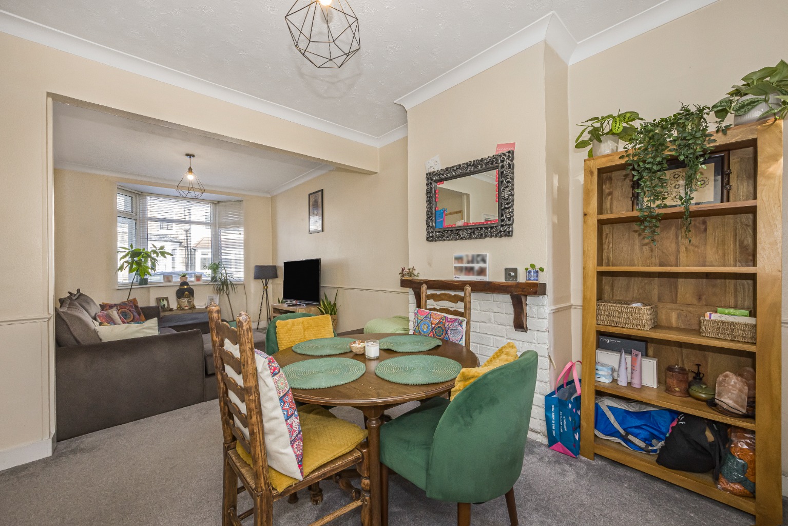 Photo for Kingsland Road, London, E13