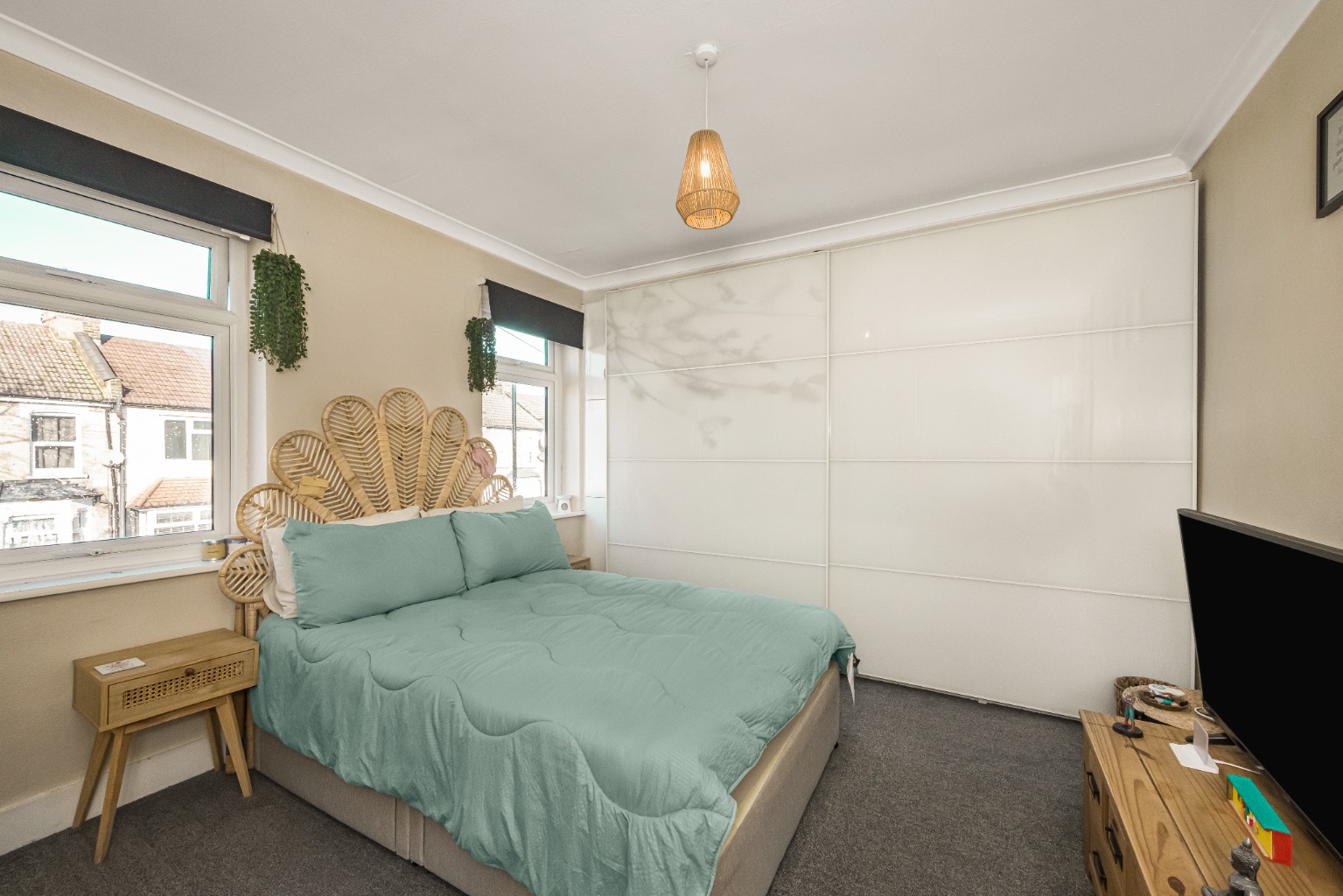 Photo for Kingsland Road, London, E13