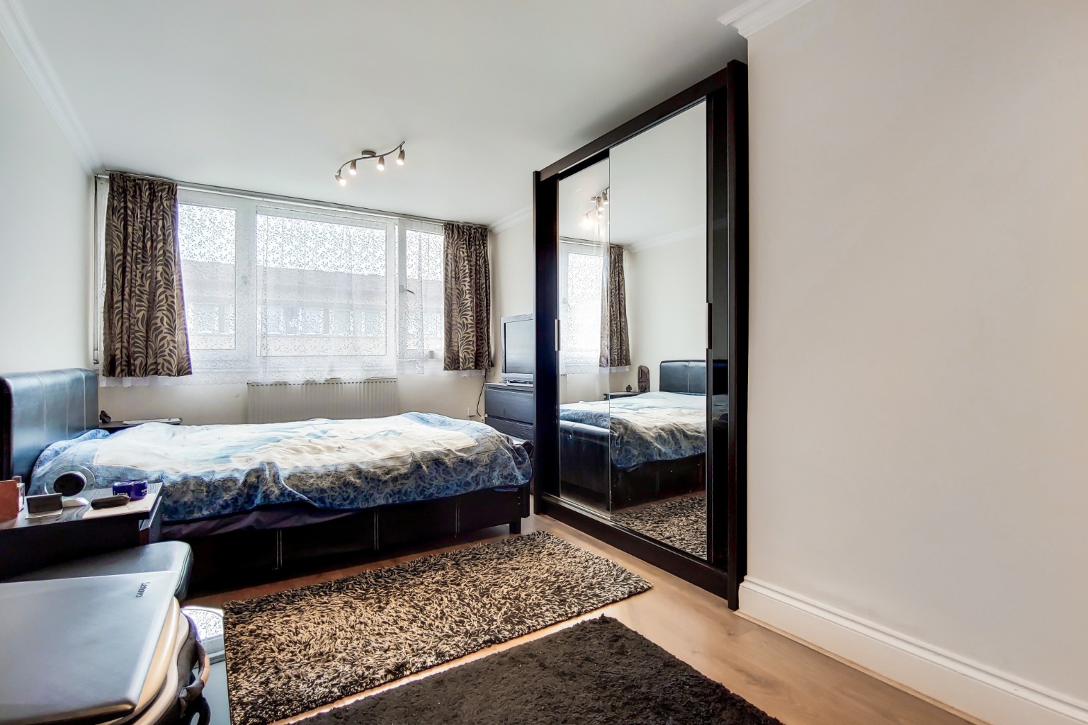 Photo for Ray Lodge Road, Woodford Green, IG8