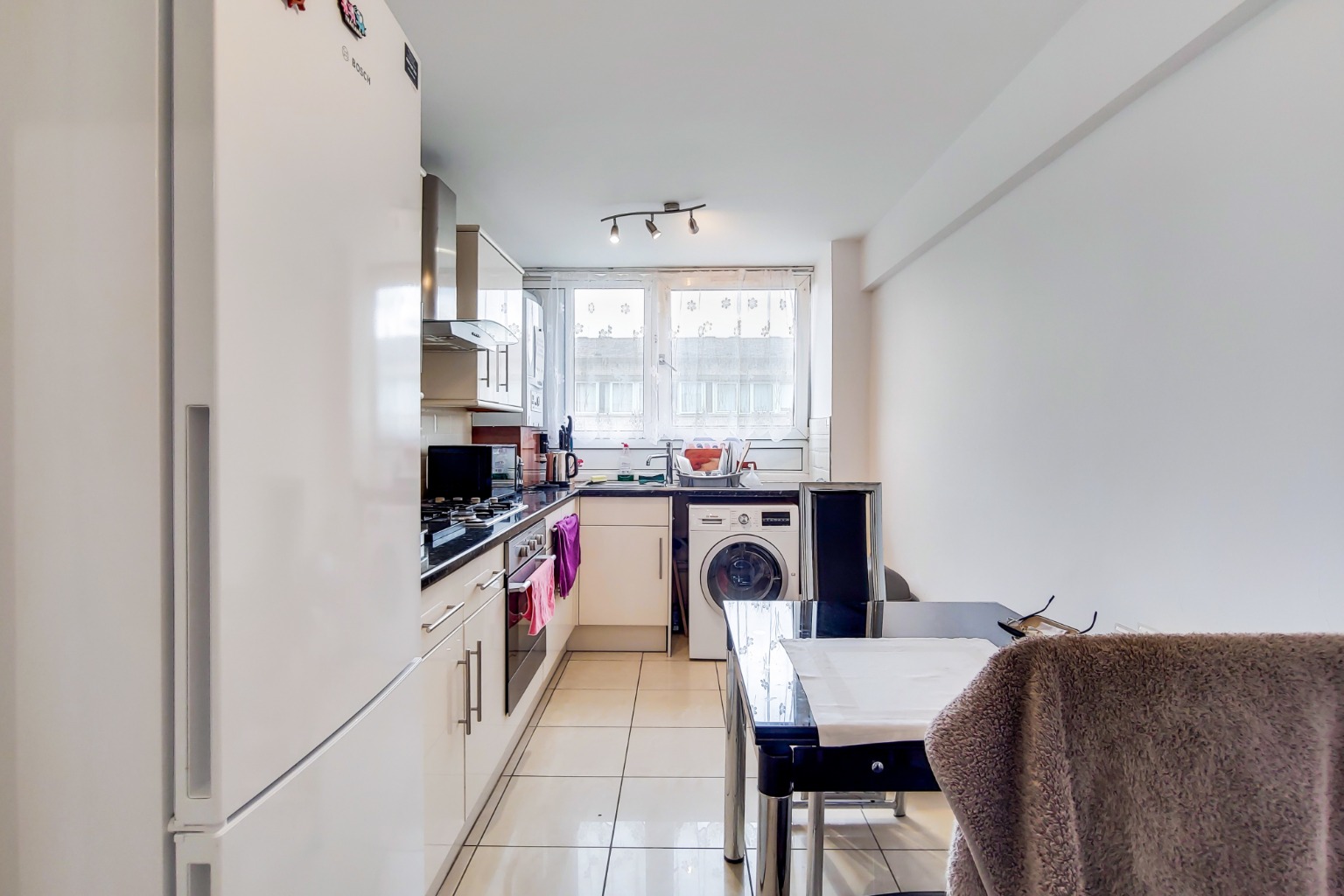 Photo for Ray Lodge Road, Woodford Green, IG8