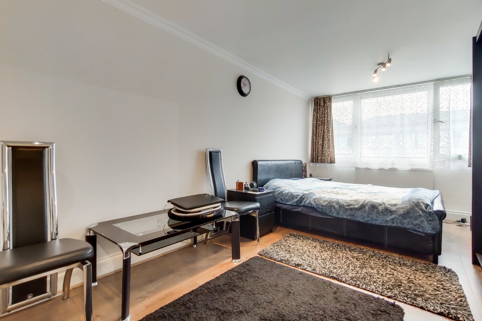 Photo for Ray Lodge Road, Woodford Green, IG8