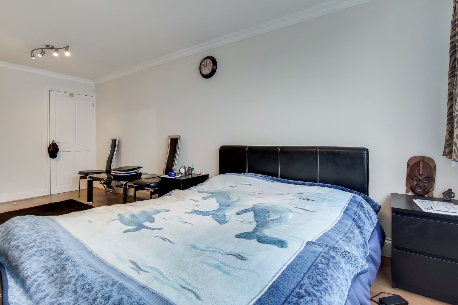 Photo for Ray Lodge Road, Woodford Green, IG8