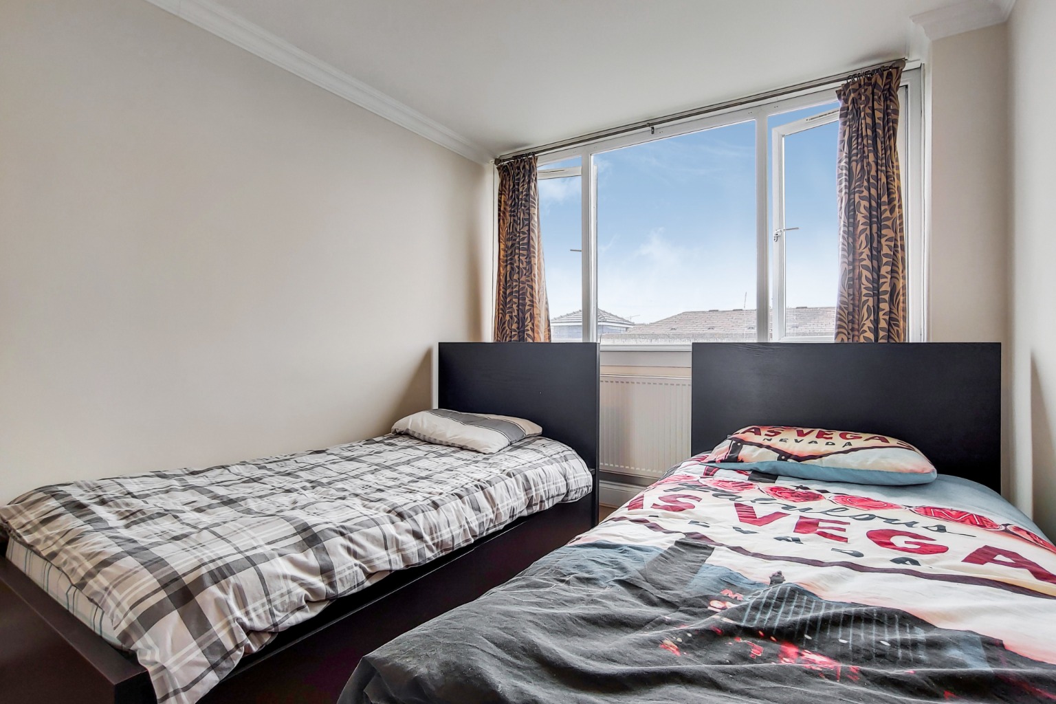 Photo for Ray Lodge Road, Woodford Green, IG8