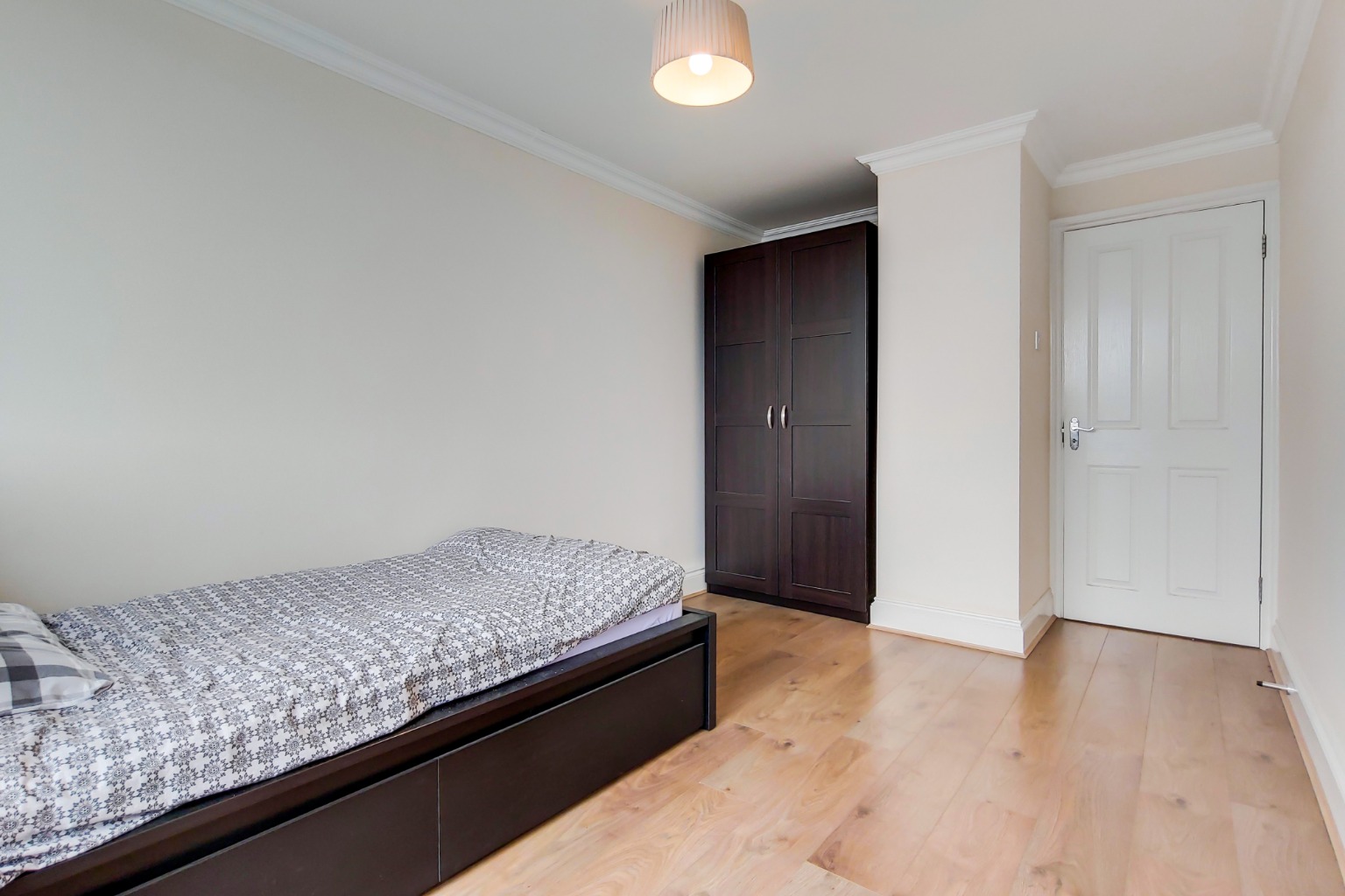 Photo for Ray Lodge Road, Woodford Green, IG8