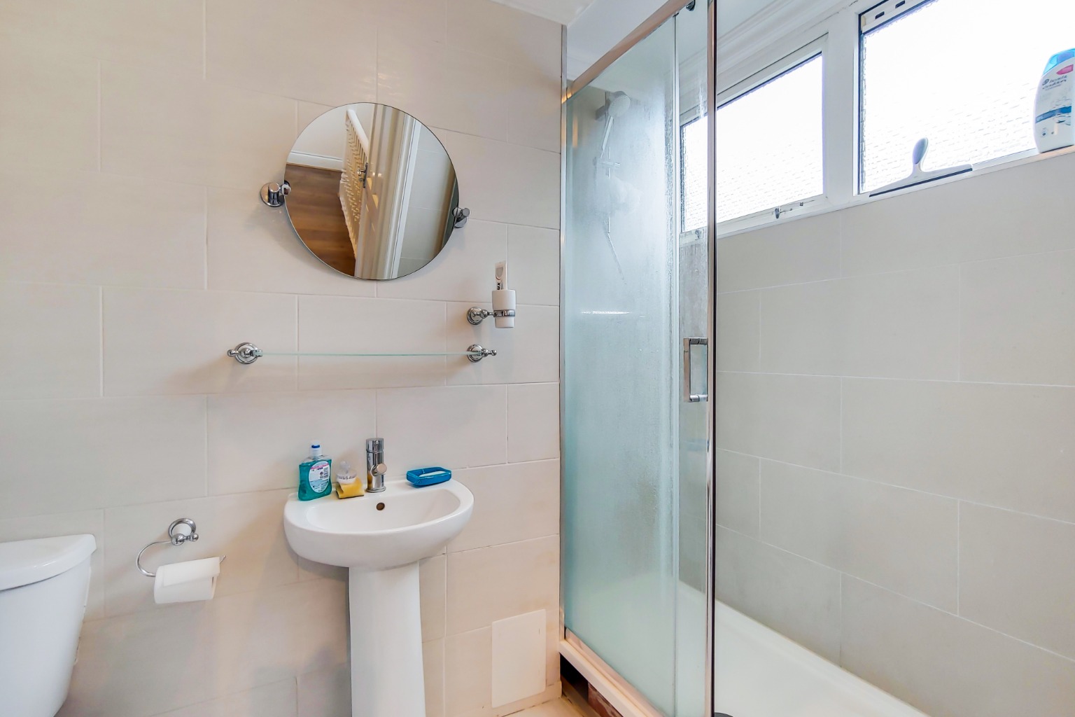 Photo for Ray Lodge Road, Woodford Green, IG8