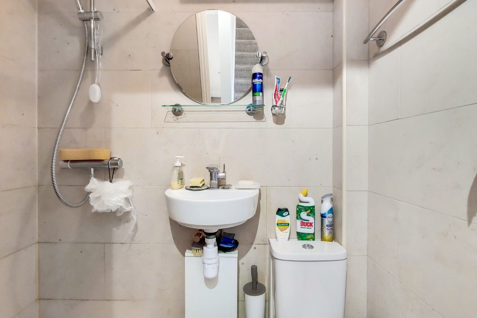 Photo for Ray Lodge Road, Woodford Green, IG8