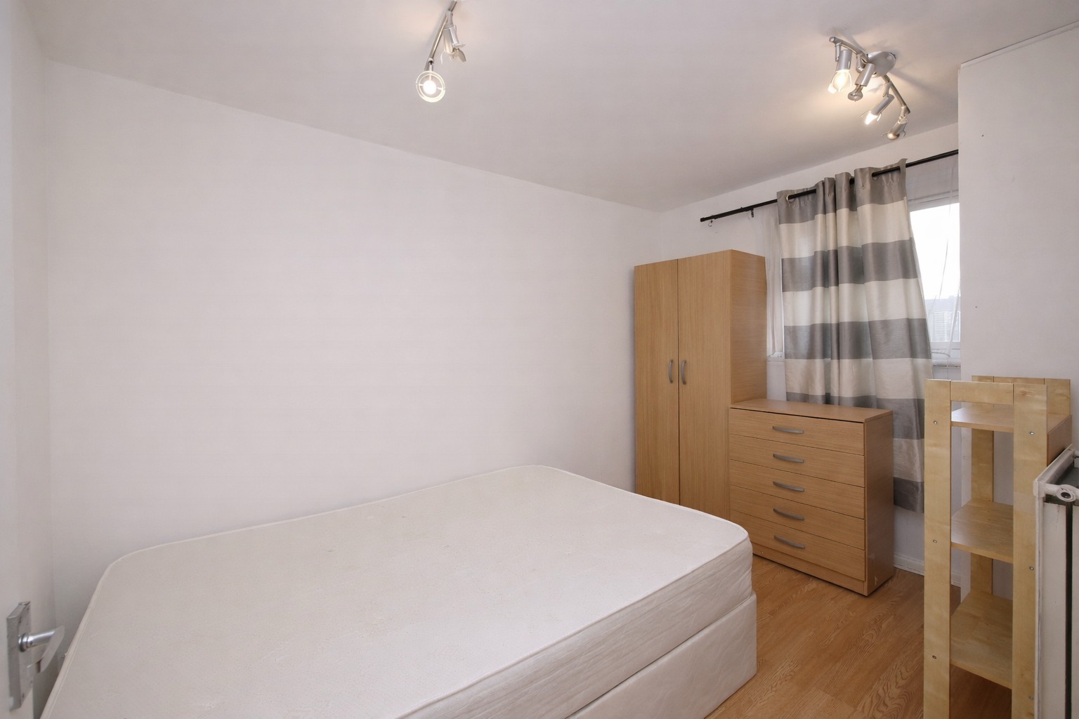Photo for Latimer Avenue, London,  E6
