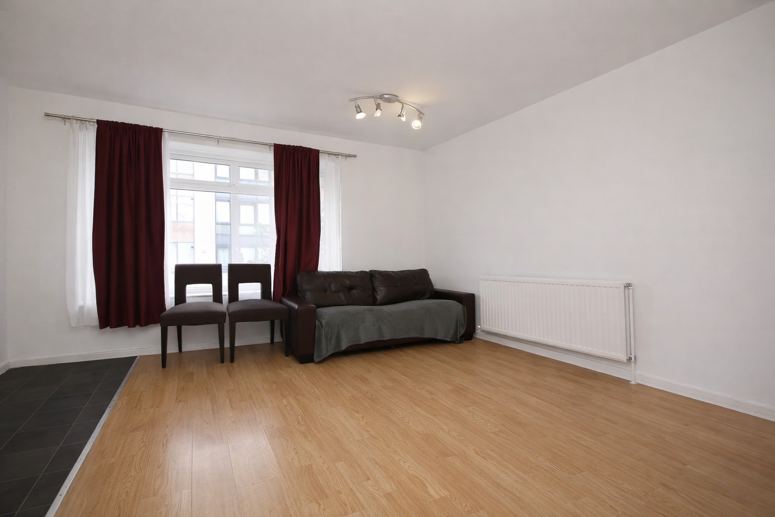 Photo for Latimer Avenue, London,  E6