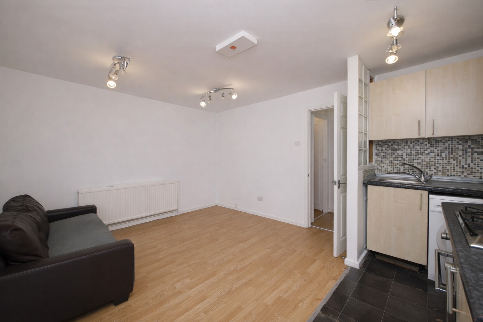 Photo for Latimer Avenue, London,  E6