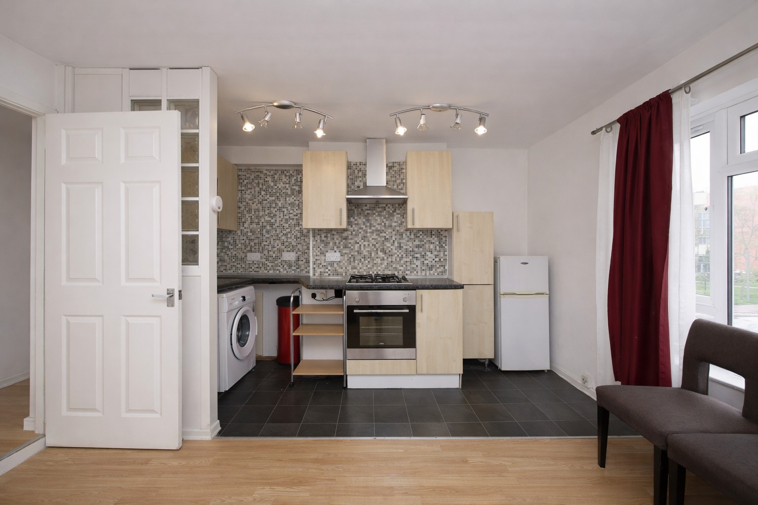 Photo for Latimer Avenue, London,  E6