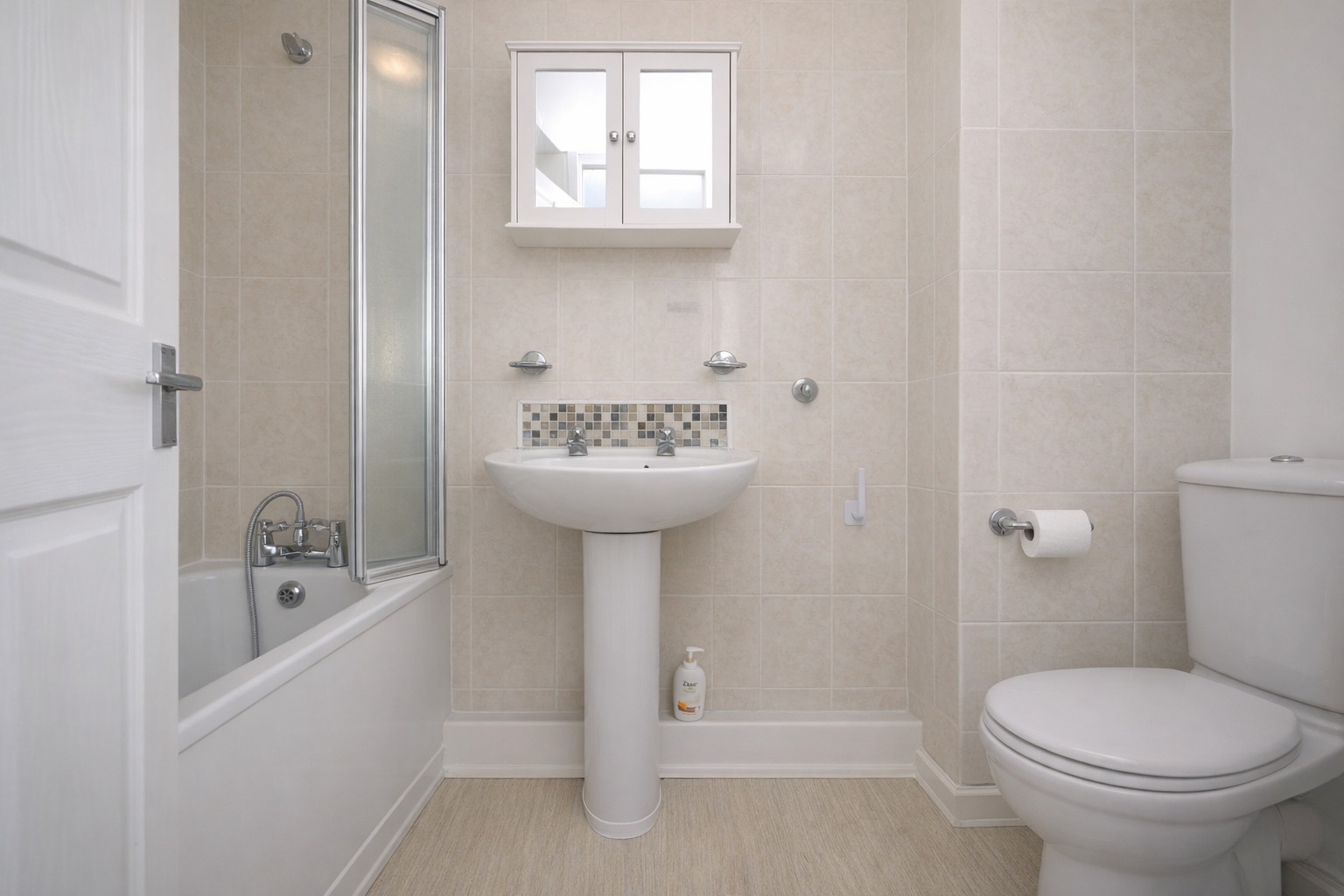 Photo for Latimer Avenue, London,  E6