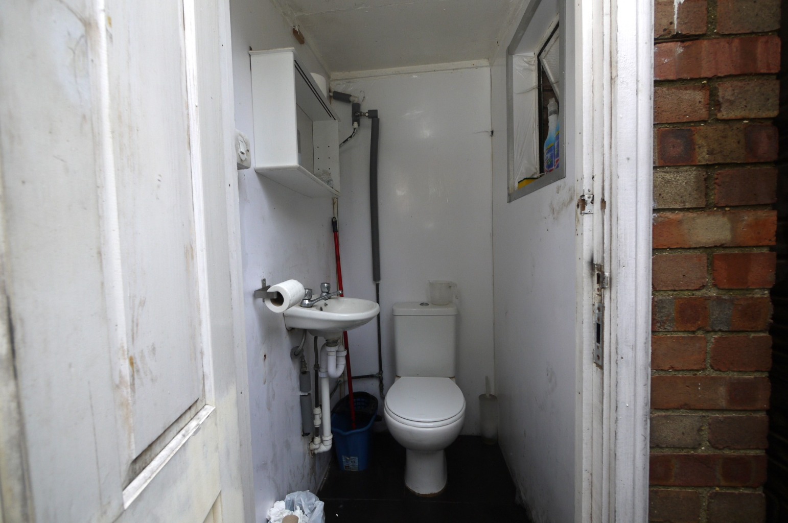 Photo for Hermon Hill, London, E18