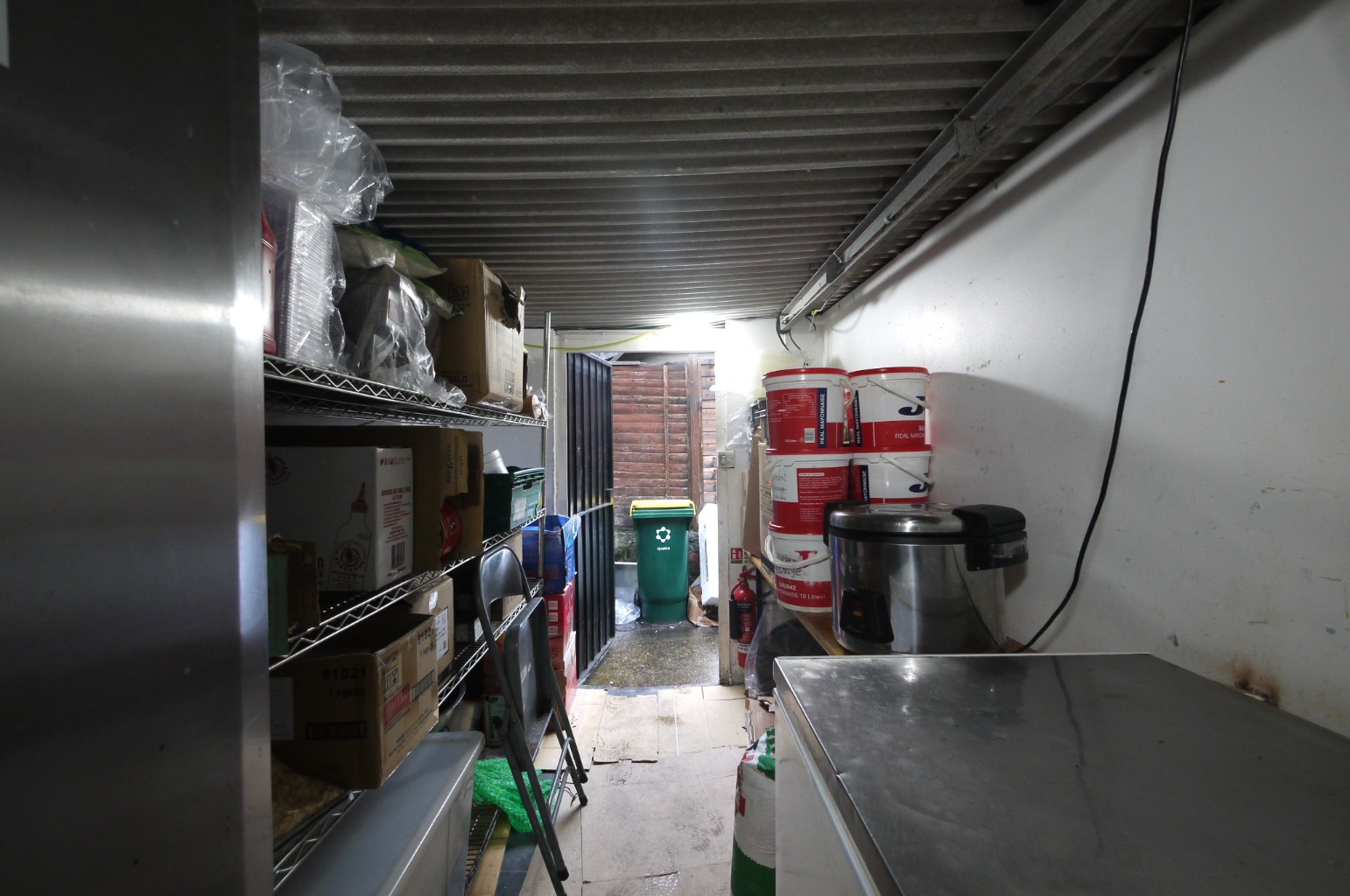 Photo for Hermon Hill, London, E18