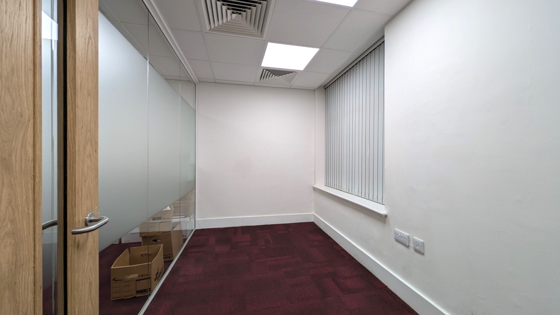 Photo for Station Road, Edgware, HA8