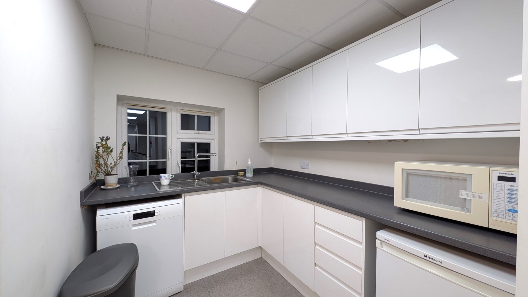 Photo for Station Road, Edgware, HA8