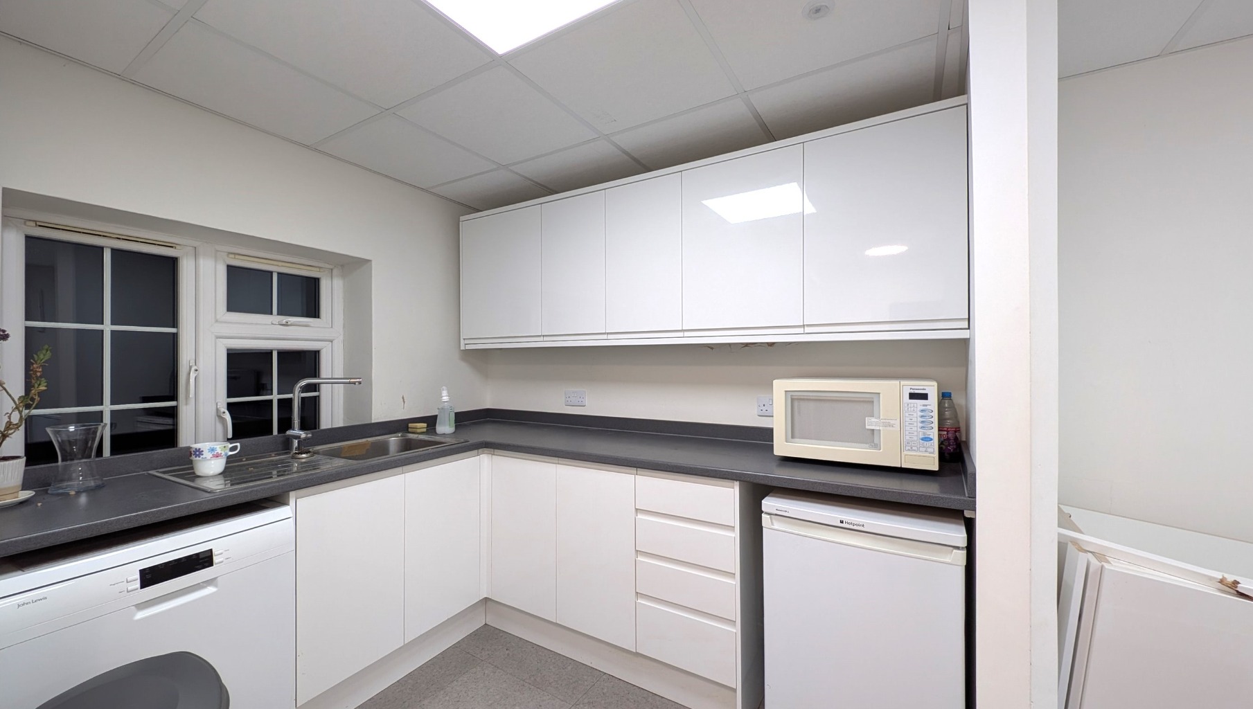 Photo for Station Road, Edgware, HA8