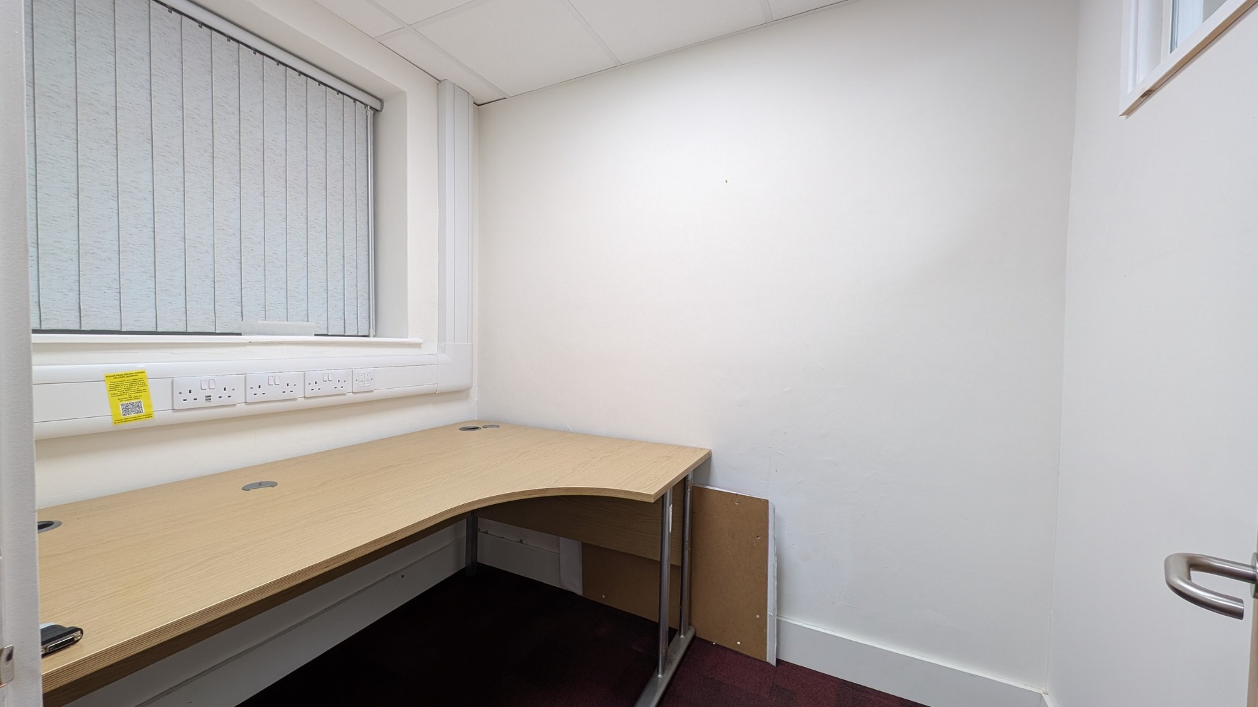 Photo for Station Road, Edgware, HA8