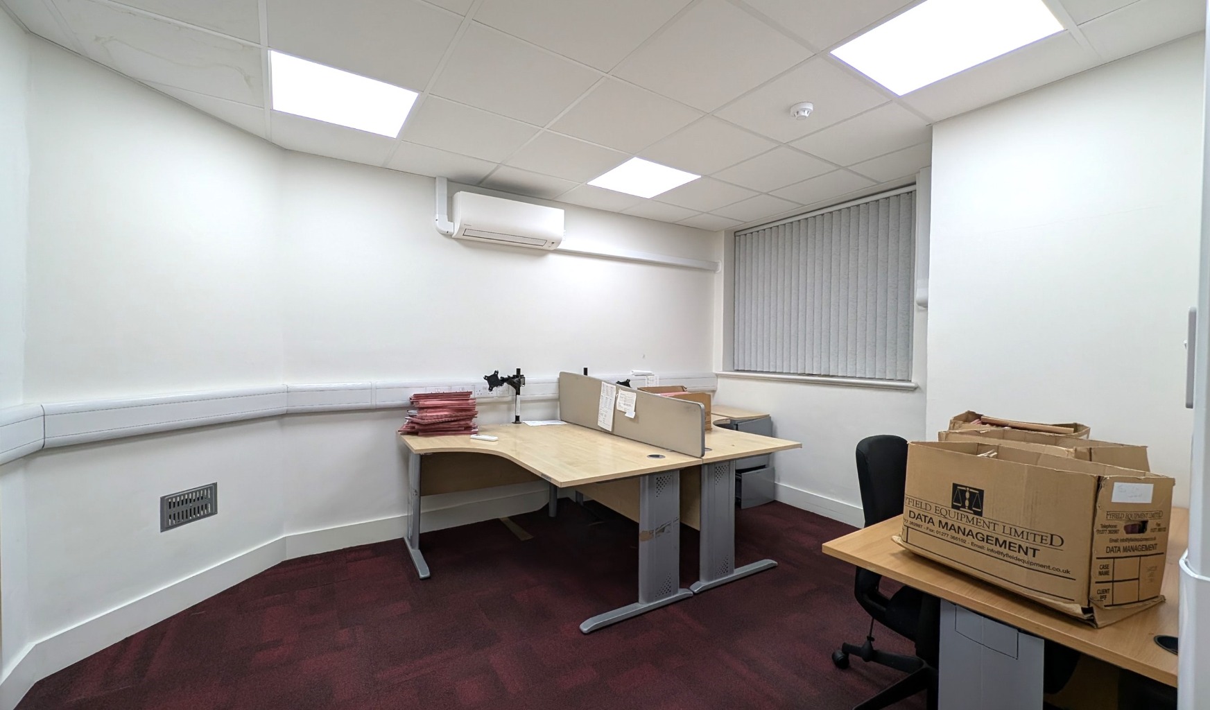 Photo for Station Road, Edgware, HA8