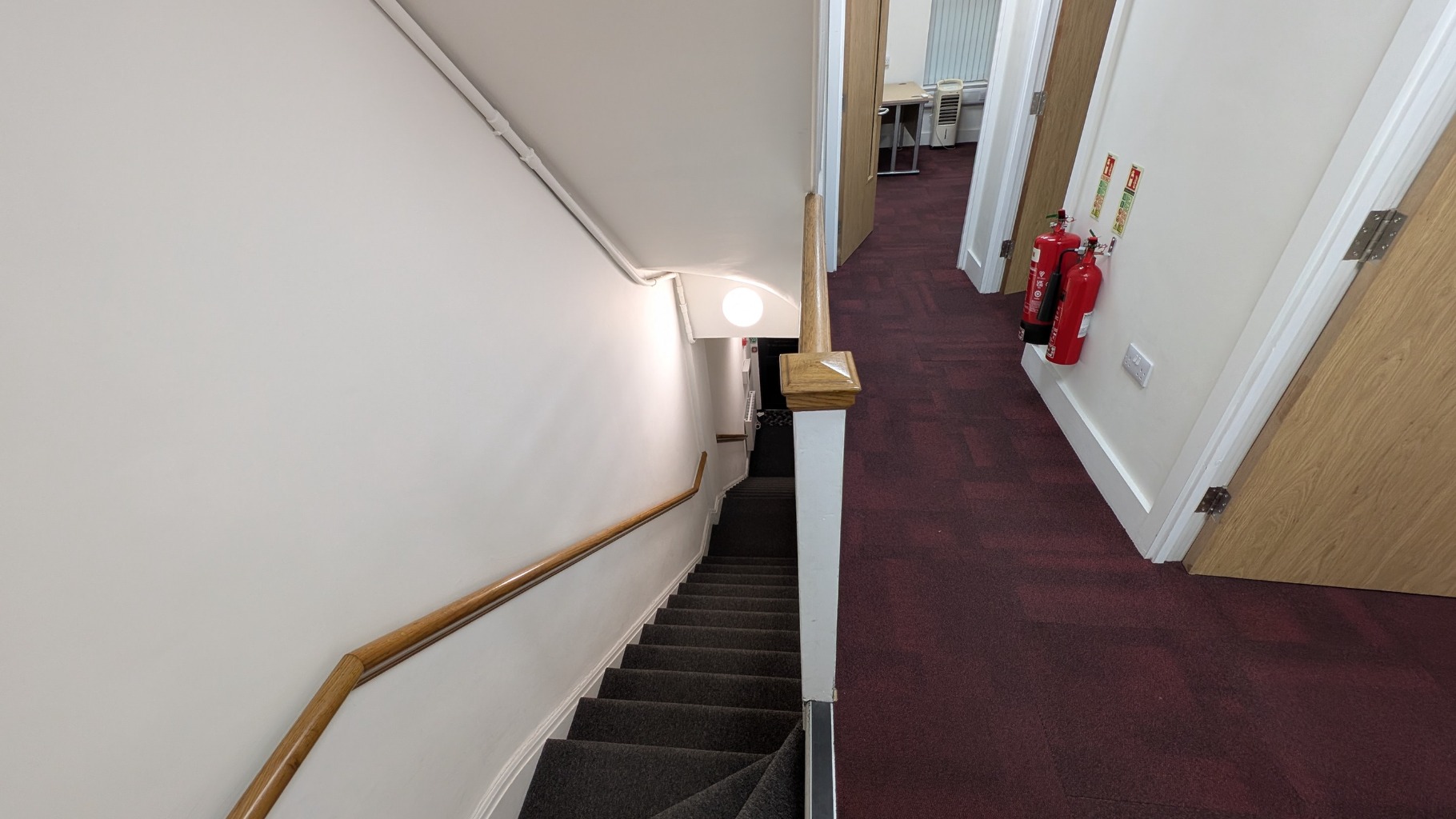 Photo for Station Road, Edgware, HA8