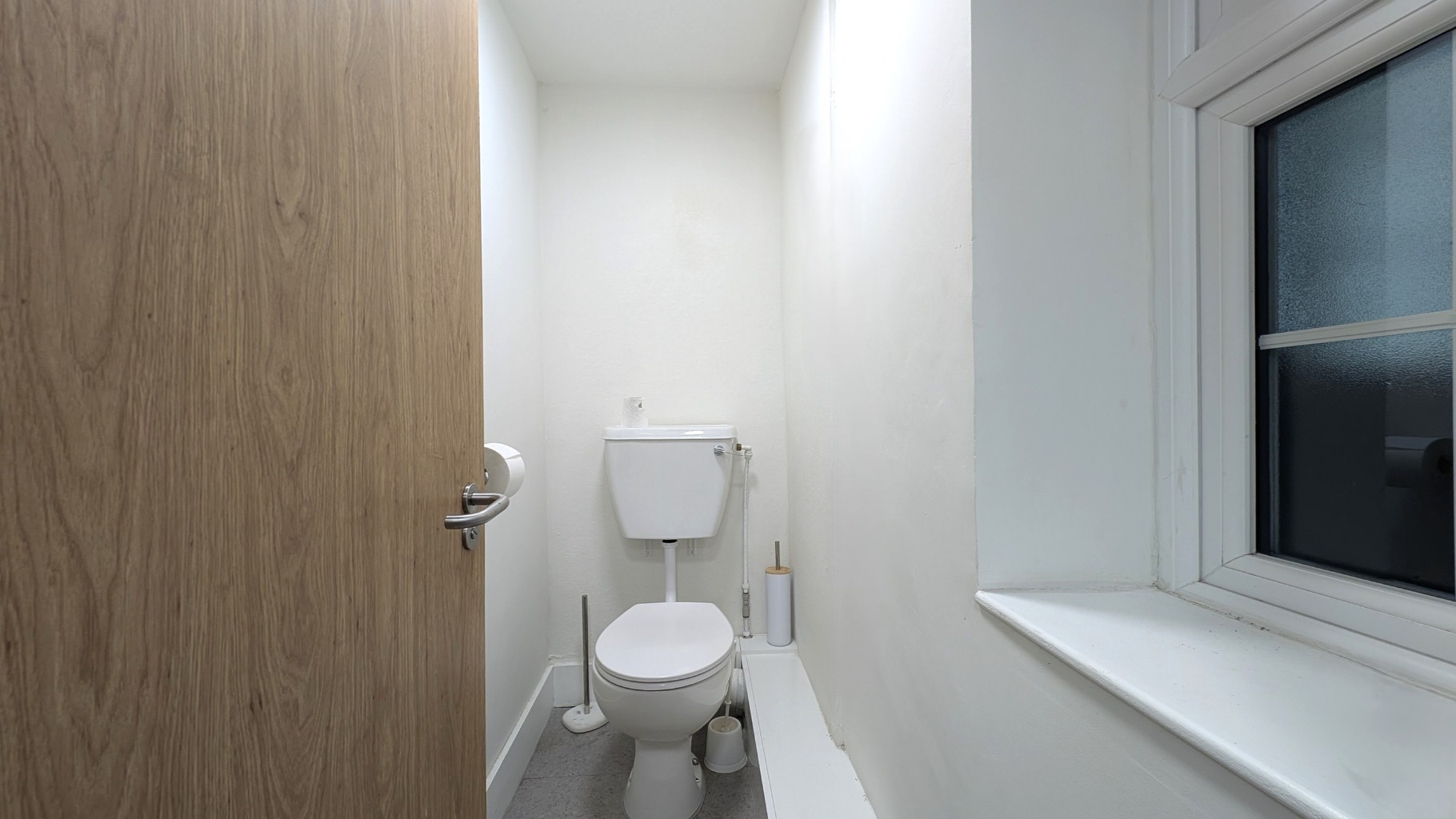 Photo for Station Road, Edgware, HA8