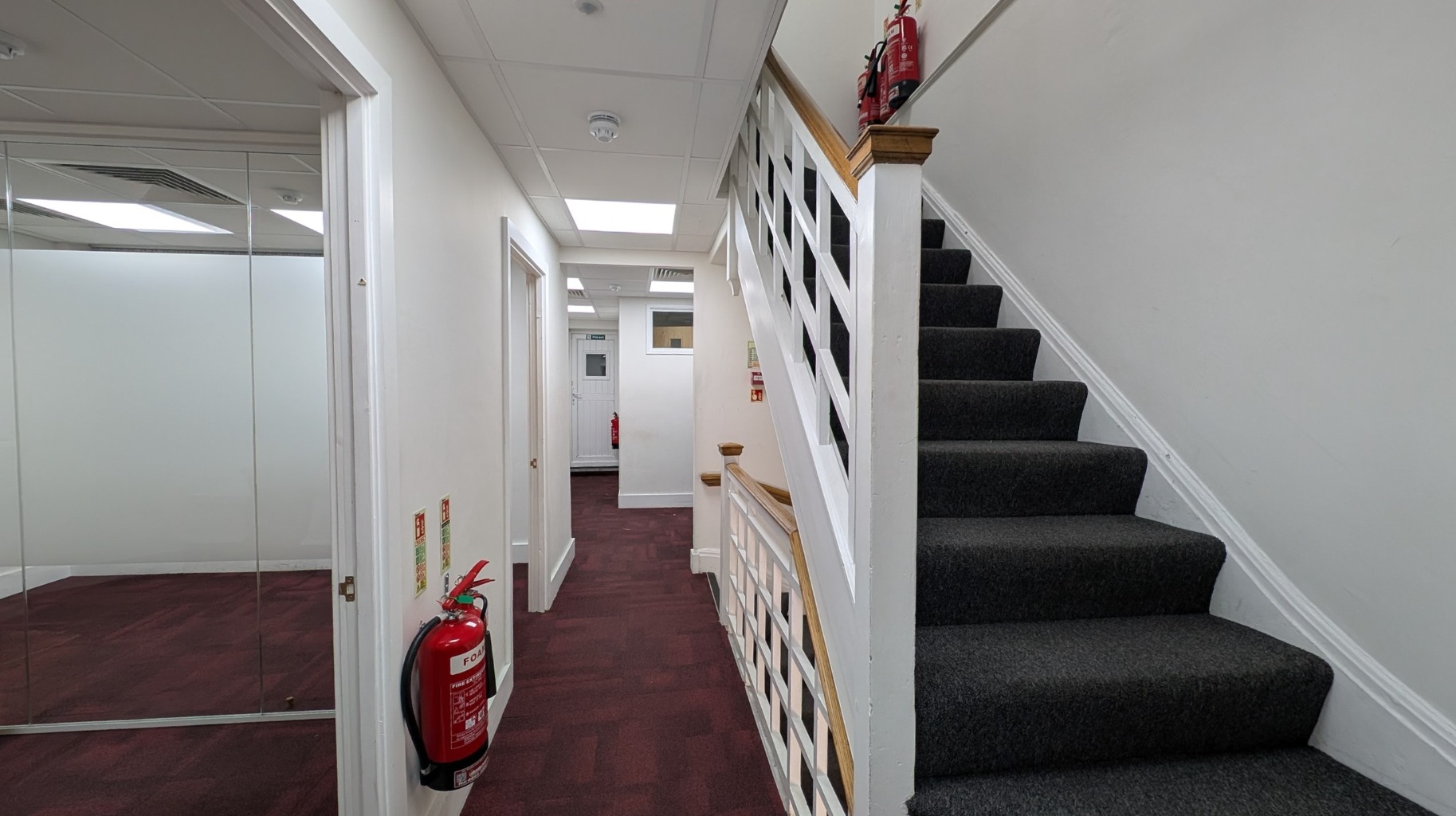 Photo for Station Road, Edgware, HA8