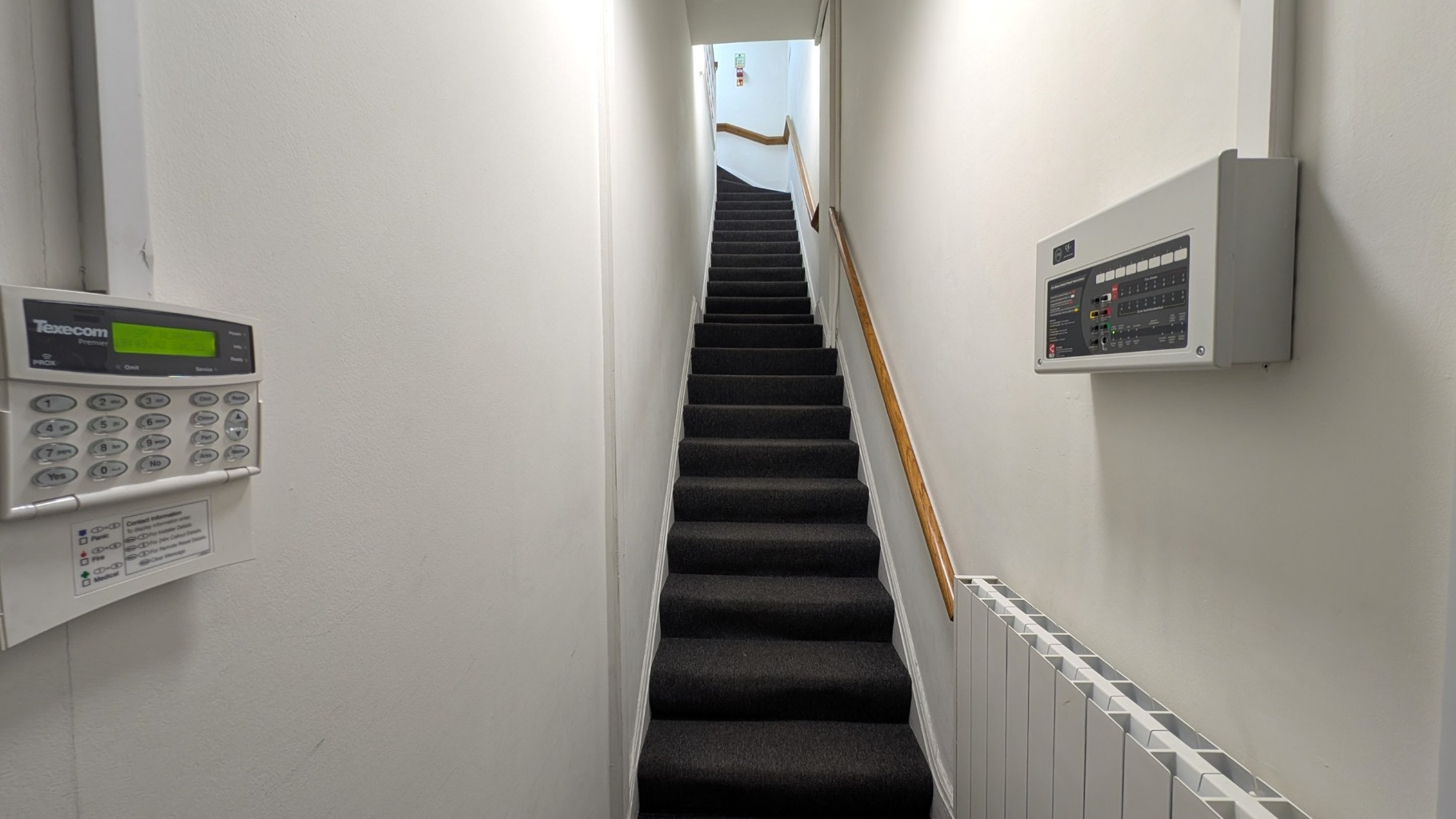 Photo for Station Road, Edgware, HA8