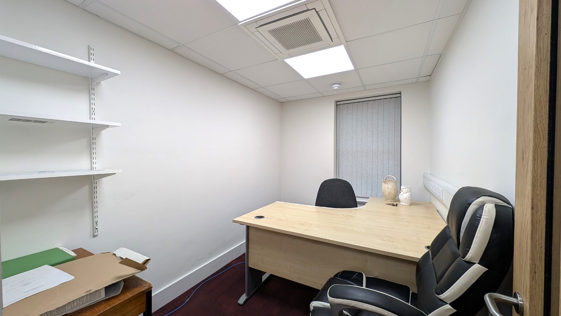 Photo for Station Road, Edgware, HA8