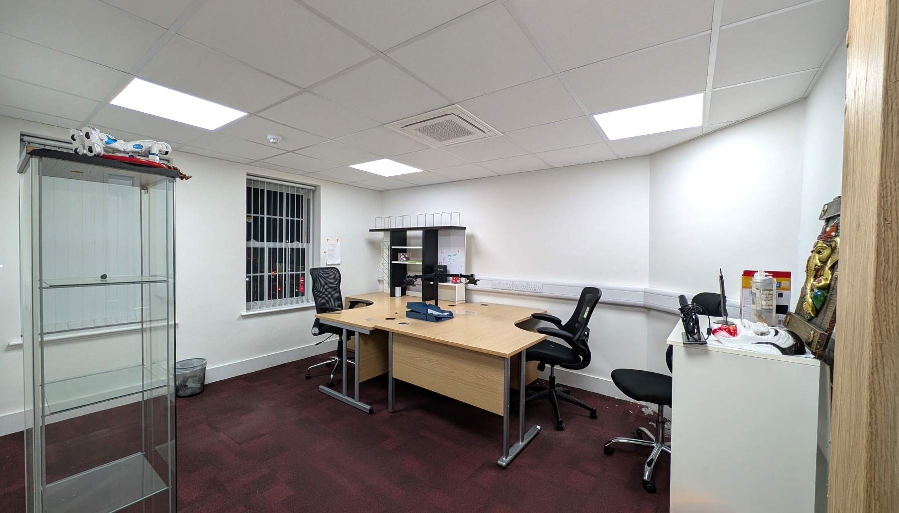 Photo for Station Road, Edgware, HA8