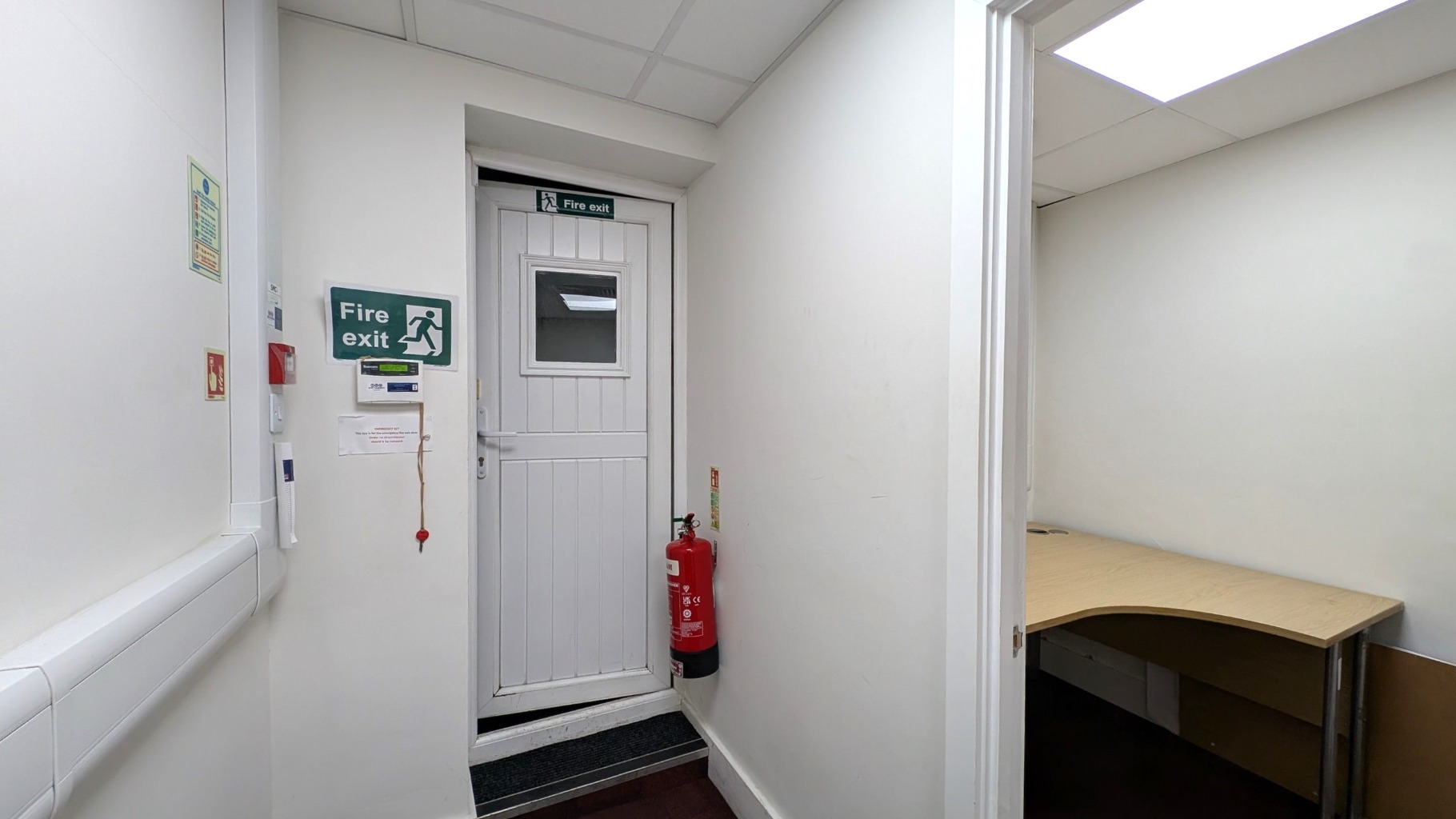 Photo for Station Road, Edgware, HA8