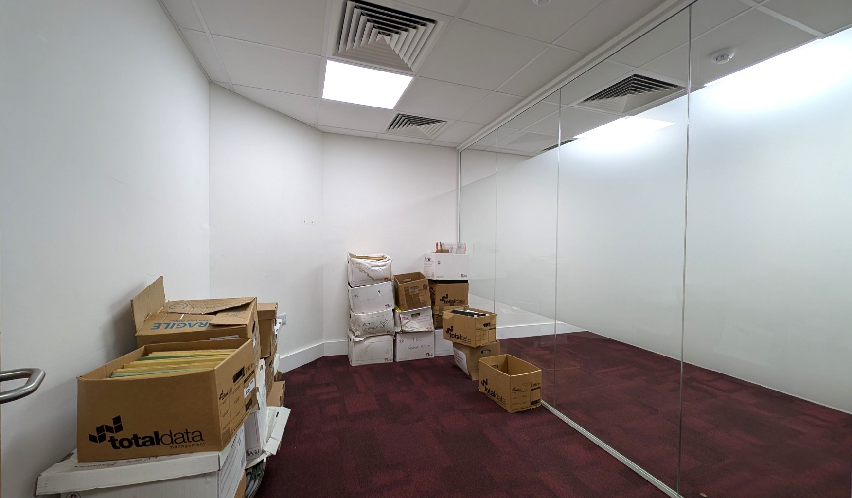 Photo for Station Road, Edgware, HA8