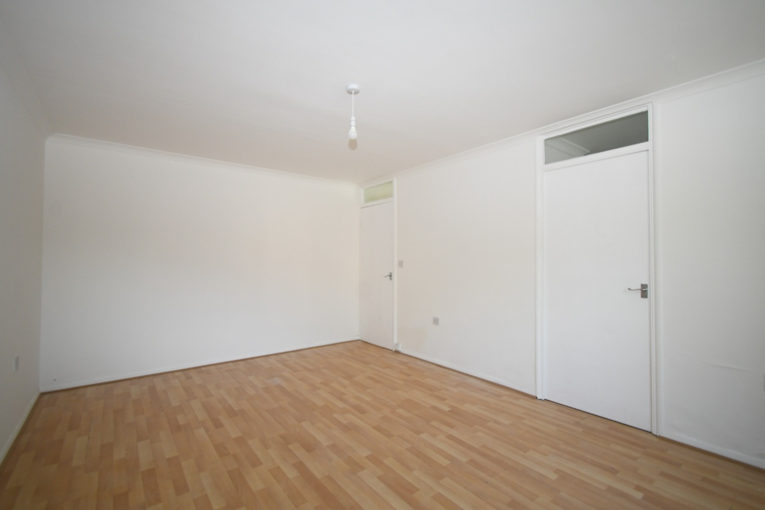 Photo for Trotwood, Chigwell, Essex, IG7