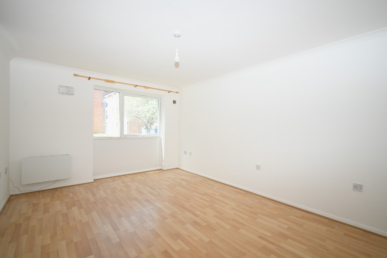 Photo for Trotwood, Chigwell, Essex, IG7