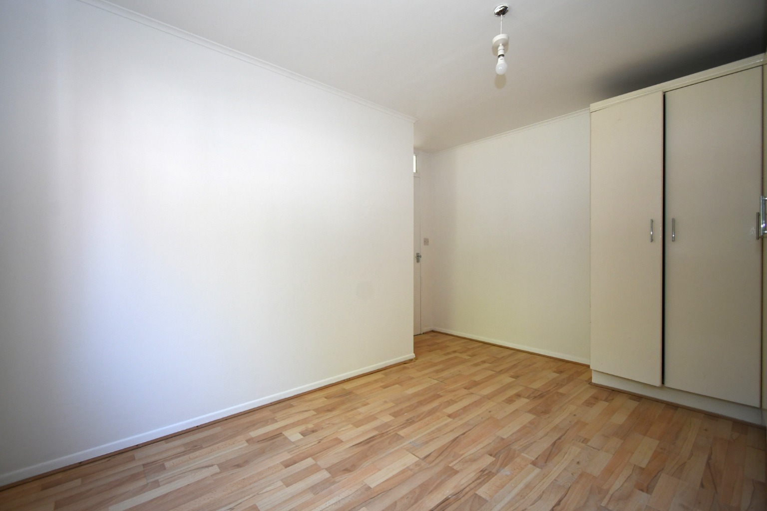 Photo for Trotwood, Chigwell, Essex, IG7