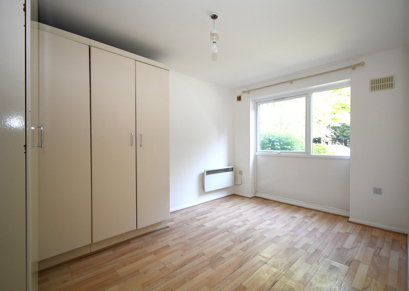 Photo for Trotwood, Chigwell, Essex, IG7